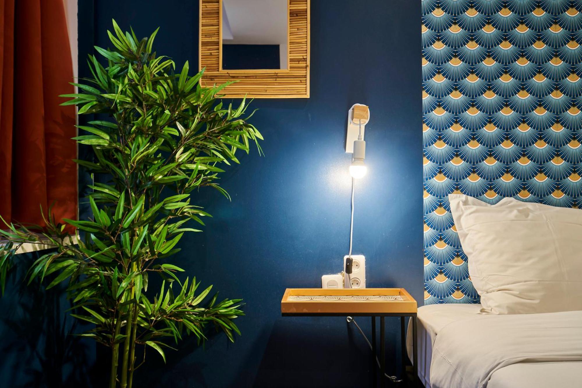 Ng Suitehome - Lille I Roubaix Centre I Grand Place - Balneo - Netflix - Wifi Exterior foto